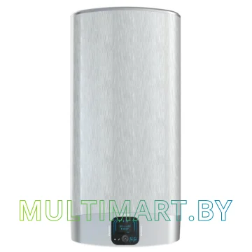 Водонагреватель Ariston ABS VLS EVO QH 80 (3700441)